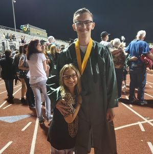 Meet your Posher, Candice